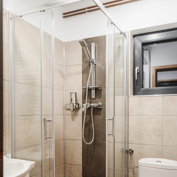 cazare Atelier ReCreation Village poza